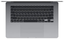 Load image into Gallery viewer, 2023 Apple MacBook Air 15-inch M2 – 10-Core GPU 16GB RAM 1TB SSD Gray | Excellent
