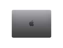 Load image into Gallery viewer, 2023 Apple MacBook Air 15-inch M2 – 10-Core GPU 16GB RAM 1TB SSD Gray | Excellent
