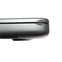 Load image into Gallery viewer, Apple MacBook Pro (2023) 14-inch M2 Max 12-Core CPU 38-Core GPU 96GB RAM 8TB SSD
