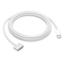 Load image into Gallery viewer, MacBook Pro (2023) 14-inch – Apple M2 Max 12-Core CPU 38-Core GPU – Space Gray
