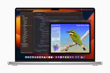 Load image into Gallery viewer, 2023 Apple MacBook Pro 14-inch M2 Max – 38-Core GPU 96GB RAM 1TB SSD | Excellent
