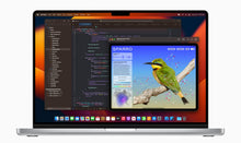 Load image into Gallery viewer, 2023 Apple MacBook Pro 14-inch M2 Max – 38-Core GPU 96GB RAM 1TB SSD Gray | Excellent
