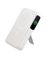 将图片加载到图库查看器，Anker MagGo Power Bank (10K)
