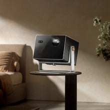 将图片加载到图库查看器，Valerion Desktop Gimbal Stand
