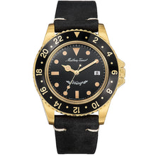 将图片加载到图库查看器，Mathey Tissot Men's Vintage
