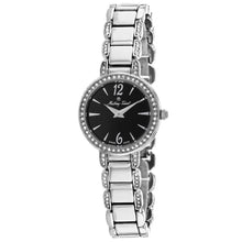 Load image into Gallery viewer, Mathey Tissot Women's Fleury
