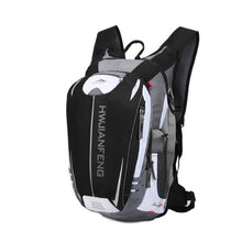 将图片加载到图库查看器，20L Cycling Backpack
