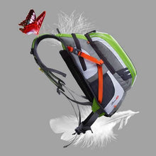 将图片加载到图库查看器，20L Cycling Backpack
