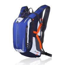 将图片加载到图库查看器，20L Cycling Backpack
