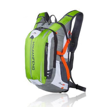 将图片加载到图库查看器，20L Cycling Backpack
