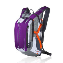 将图片加载到图库查看器，20L Cycling Backpack
