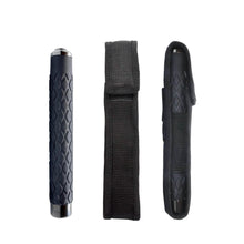 Load image into Gallery viewer, 21" Expandable Steel Baton
