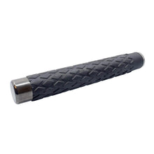 Load image into Gallery viewer, 21" Expandable Steel Baton
