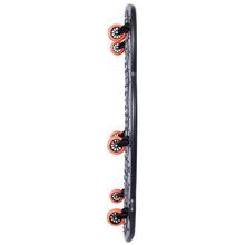 Load image into Gallery viewer, Blow Molded Ergonomic HDPE Body with Padded Headrest &amp; Dual Tool Trays
