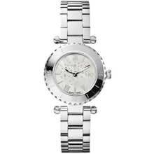 将图片加载到图库查看器，Guess Women's Classic
