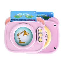Load image into Gallery viewer, 224 Sight Words Spanish and English Bilingual Talking Flash Cards
