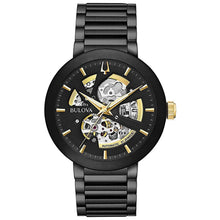 将图片加载到图库查看器，Bulova Men's Classic
