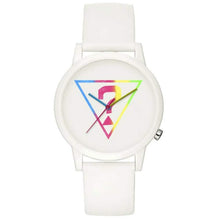 将图片加载到图库查看器，Guess Women's Classic
