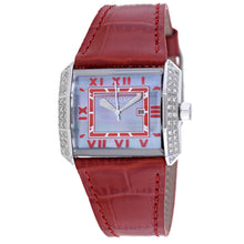 将图片加载到图库查看器，Locman Women's Diamond Classic

