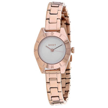 将图片加载到图库查看器，DKNY Women's Geograph
