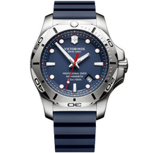 将图片加载到图库查看器，Swiss Army Men's I.N.O.X. Professional Diver
