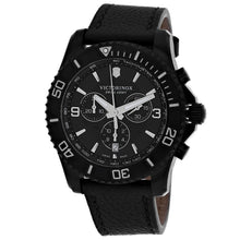 将图片加载到图库查看器，Victorynox Men's Classic
