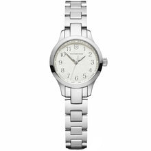 将图片加载到图库查看器，Swiss Army Women's Alliance XS
