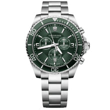 Load image into Gallery viewer, Victorinox Men's Maverick

