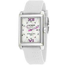 Load image into Gallery viewer, Locman Men's Classic
