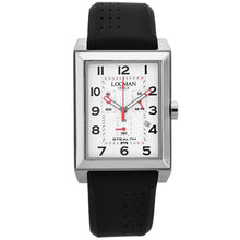 Load image into Gallery viewer, Locman Men's Classic
