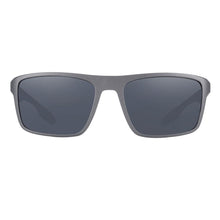 Load image into Gallery viewer, Modern Sport High Quality Polarized Sunglasses Men Ultralight Vintage Sunglasses for Women Square Eyewear oculos lunette de soleil femme
