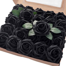 将图片加载到图库查看器，25-Pieces: Floroom Artificial Flowers
