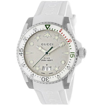 将图片加载到图库查看器，Gucci Men's Dive

