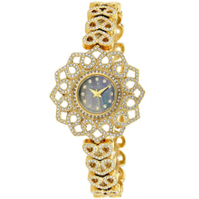 将图片加载到图库查看器，Christian Van Sant Women's Chantilly
