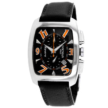 Load image into Gallery viewer, Locman Men's Classic
