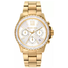 将图片加载到图库查看器，Michael Kors Women's Everest
