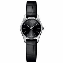 将图片加载到图库查看器，Calvin Klein Women's Classic
