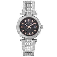 Load image into Gallery viewer, Mathey Tissot Women's Neptune
