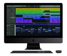 Load image into Gallery viewer, 2017 Apple iMac Pro 5K 27-inch 18-Core Xeon W – 128GB RAM 1TB SSD Vega 64 | Excellent
