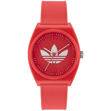 将图片加载到图库查看器，Adidas Men's Originals Project Two
