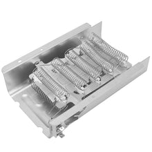 Load image into Gallery viewer, 279838 Dryer Heating Element Assembly Replacement Part

