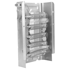 Load image into Gallery viewer, 279838 Dryer Heating Element Assembly Replacement Part
