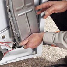 Load image into Gallery viewer, 279838 Dryer Heating Element Assembly Replacement Part
