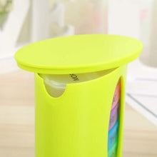将图片加载到图库查看器，28 Grids Container Medicine Box Pill Box Kit
