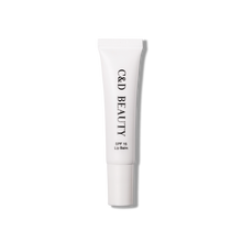 将图片加载到图库查看器，LipRevive Balm
