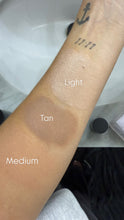 将图片加载到图库查看器，Color Changing BB Cream
