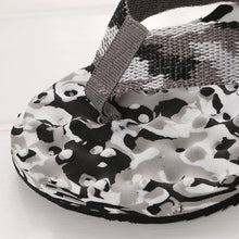 将图片加载到图库查看器，Summer Woman Shoes Platform Flip Flops Sandals Slipper Indoor Outdoor Slippers Beach Slides Footwear Womens Flip Flops Black Flip Flops Summer Beach Sandals Thong Style Comfortable Flip Flops
