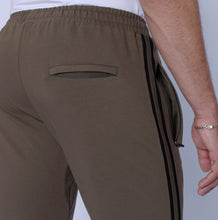 Load image into Gallery viewer, Ultimate Flex Athletic Sweatpants - Straight (Reg, Tall and Big &amp; Tall Fit)
