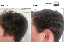 将图片加载到图库查看器，Mekabu Hydrating Styling Cream
