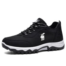 将图片加载到图库查看器，Ultralight Breathable Mens Sports Running Shoes Outdoor Men Comfortable Jogging Walking Lightweight Workout Walking Shoes Comfort Breathable For Gym Jogging Sports Casual Sneakers
